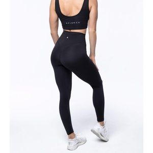 Balance Athletica Pants - Balance Athletica OG Pant in Dire Wolf Balance Athletica Pants - Balance Athletica OG Pant in Dire Wolf
